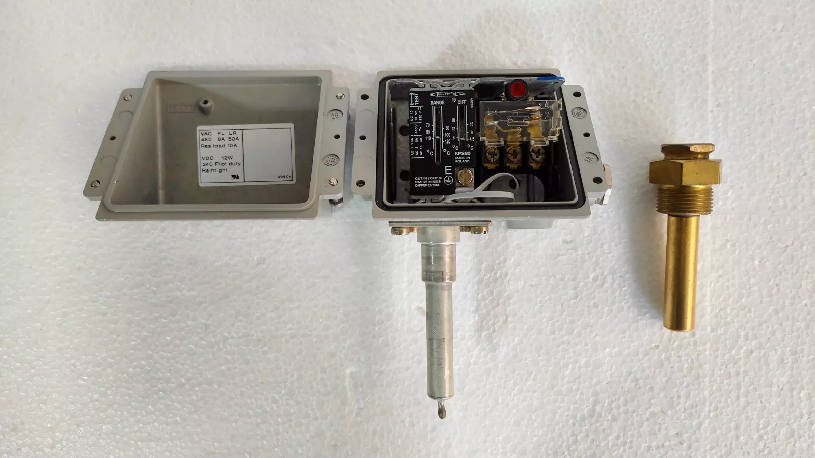 admin/uploads/uploads/danfoss kps 80 thermostat temperature switch_8.webp